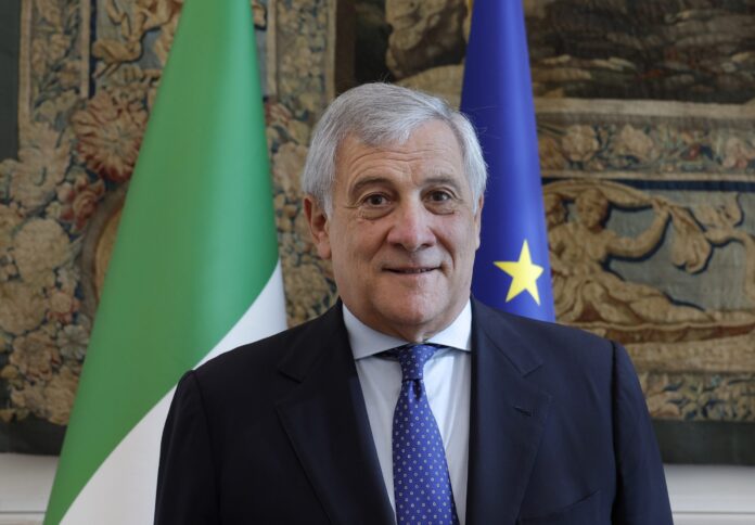 ministro_antonio_tajani