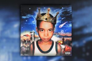 Neima-Ezza-Piccolo-principe