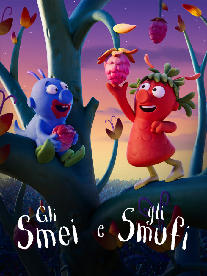 smei_smufi