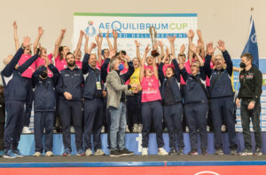 Trofeo dei territori