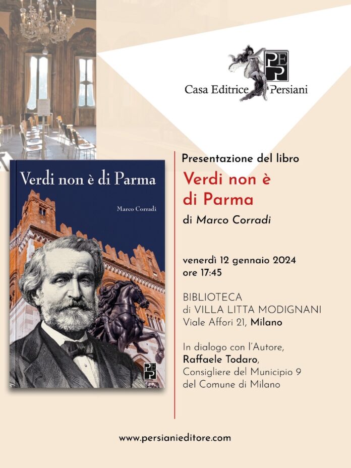 verdi_non_e_di_parma
