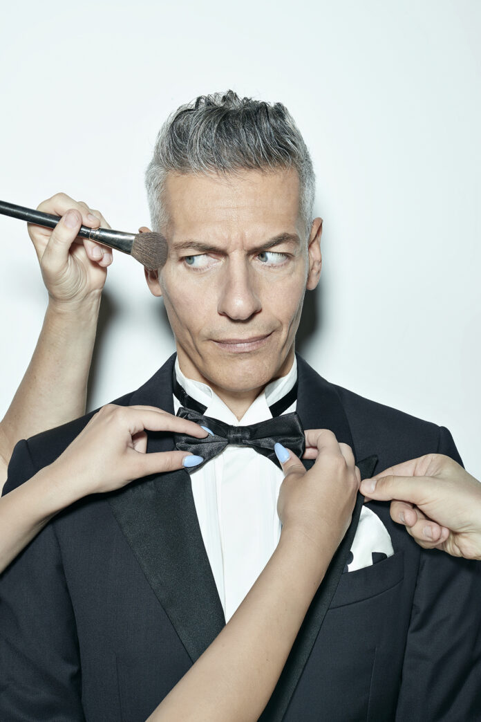 giovanni_vernia