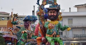Carnevale-di-Sciacca