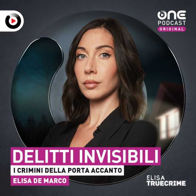 quotidiano online