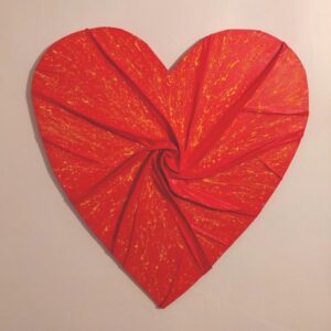 cuore