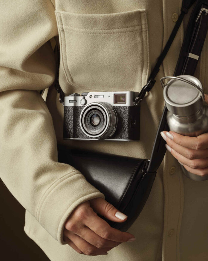 fujifilm_