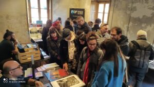 quotidiano online