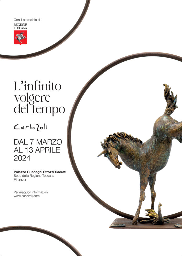 quotidiano online