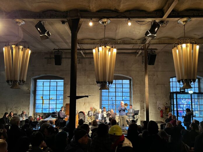 quotidiano online