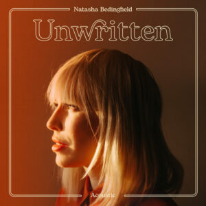 Unwritten
