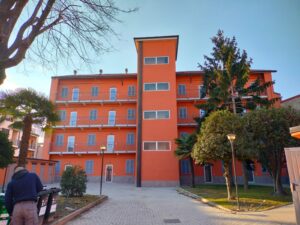 cooperativa_labenefica_novate