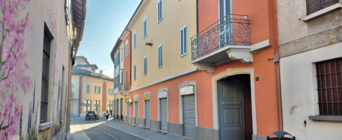 appartamenti_cooperativa_labenefica_novate