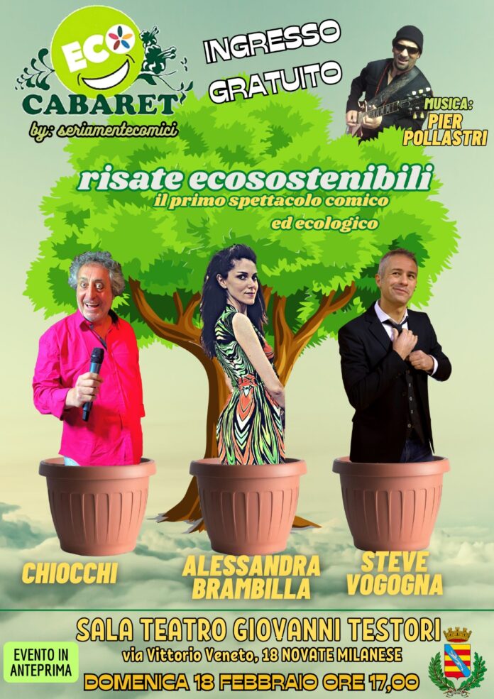 eco_cabaret_novate