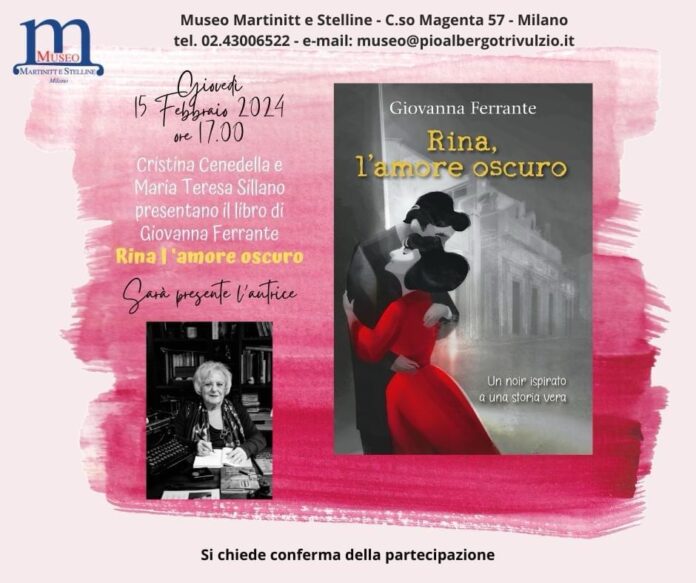 giovanna_ferrante_libro