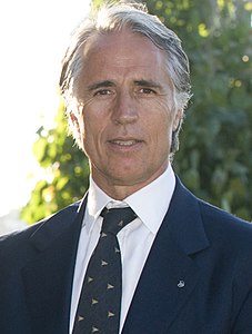 giovanni_malago