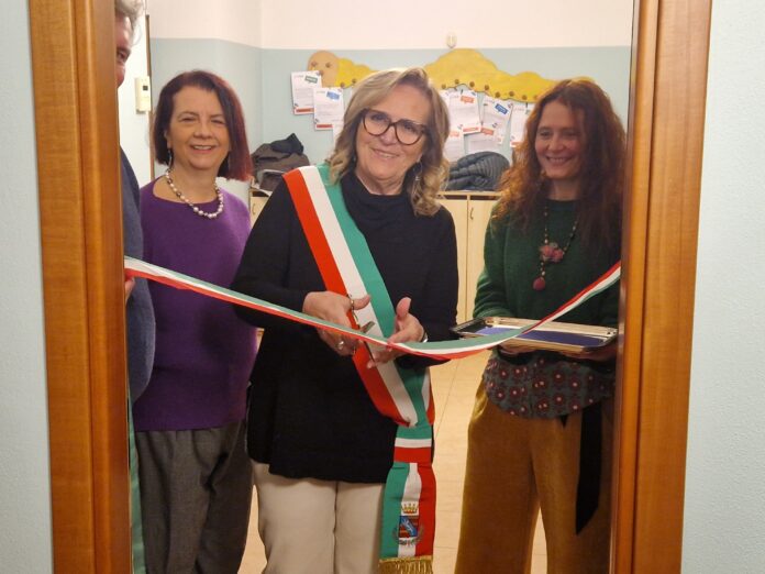 inaugurazione_hub_novate