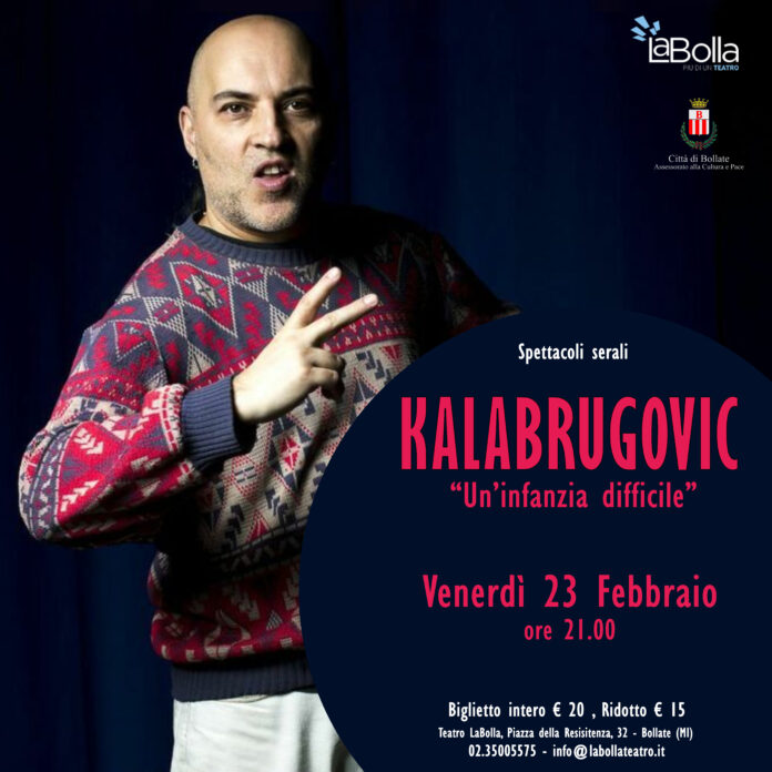 quotidiano online