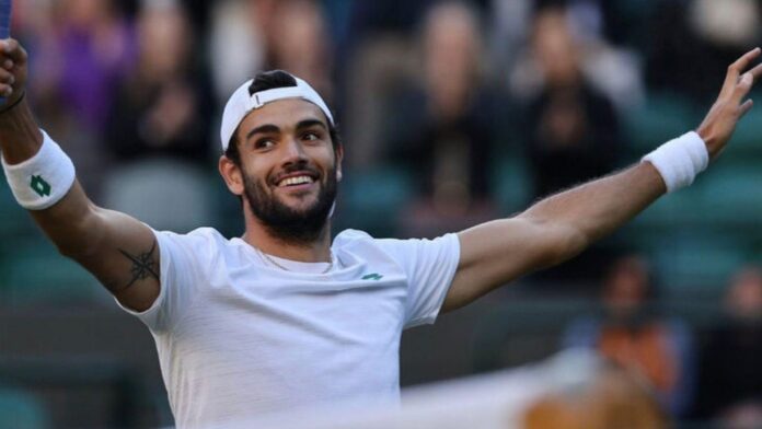 matteo_berrettini