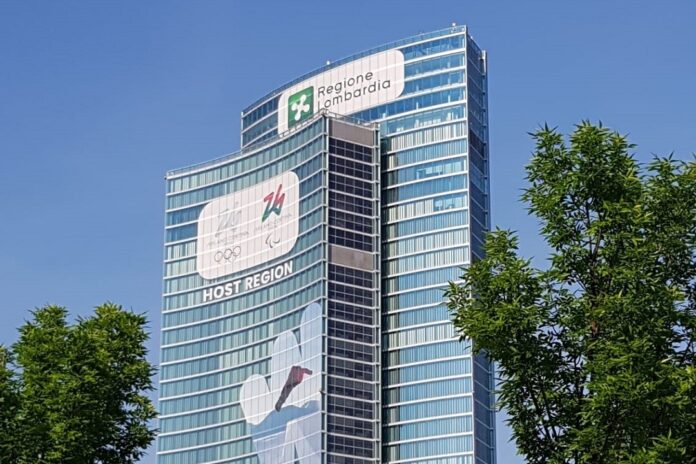 palazzo_lombardia