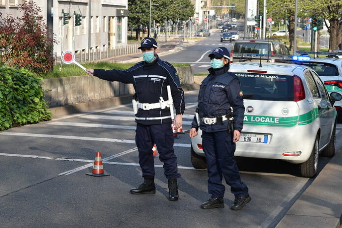 polizia_locale_milano