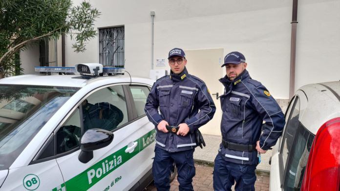 polizia_locale_rho