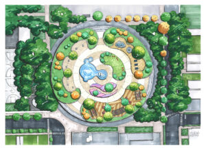 the_circle_land