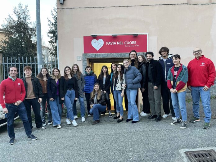 pavia_nel_cuore