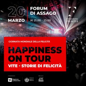 quotidiano online