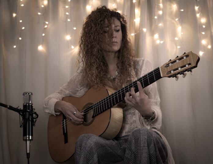 Chiara Atzeni