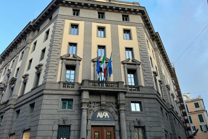 AIFA