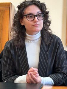 quotidiano online