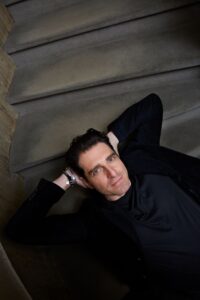 Giampaolo_Morelli