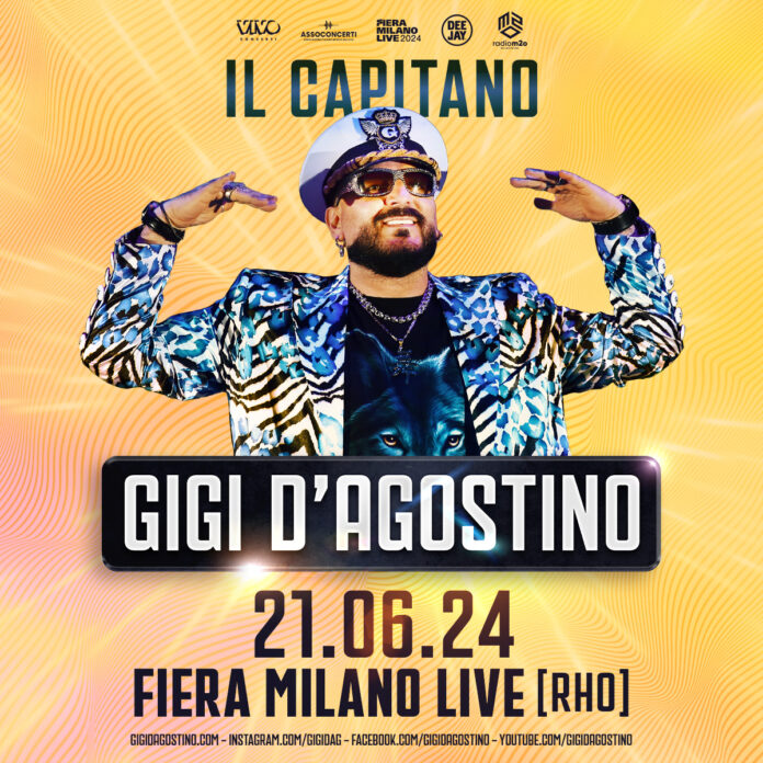 quotidiano online