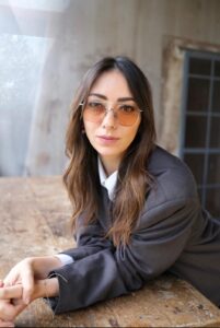 Martina-Martorano