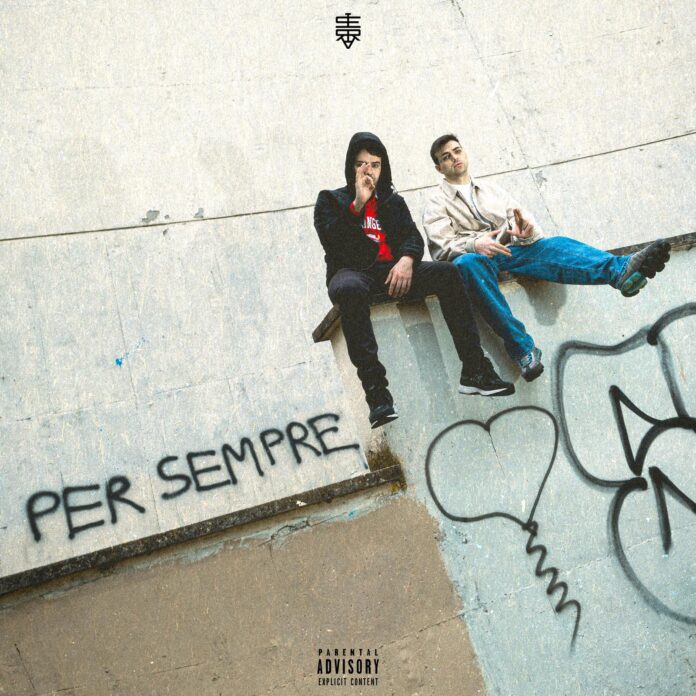 sierra_per_sempre