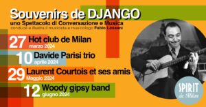 quotidiano online