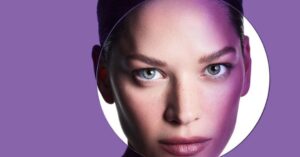 Radio 24_Fiera Cosmoprof