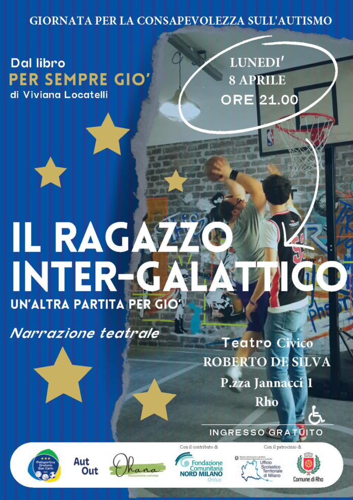 il_ragazzo_inter_galattico