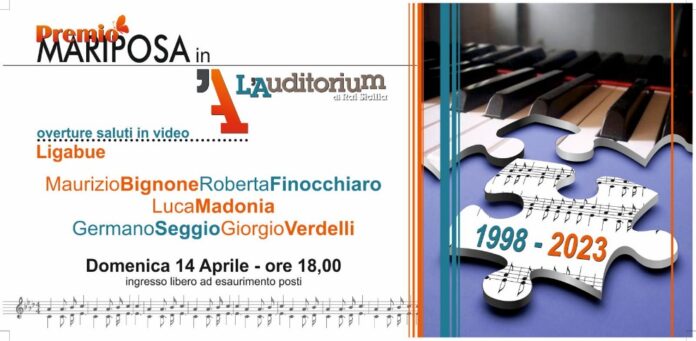 quotidiano online