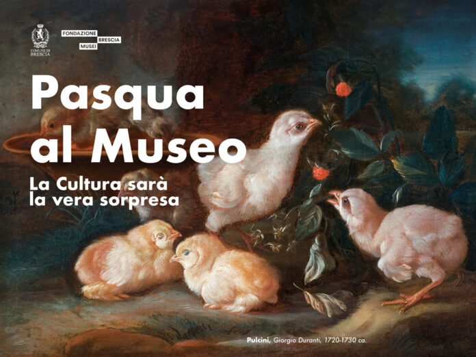 pasqua_musei