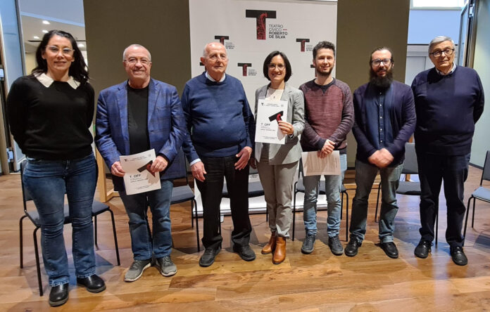 rho_t_off_teatro_civico