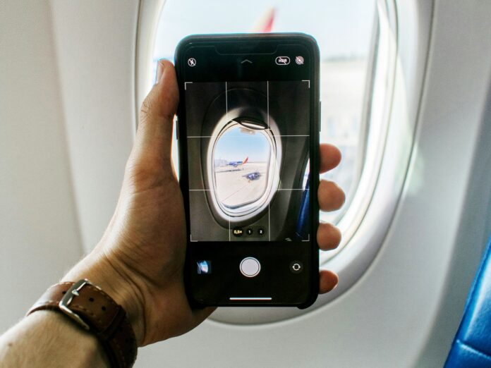 rimborsi_disservizi_aerei