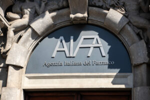 AIFA