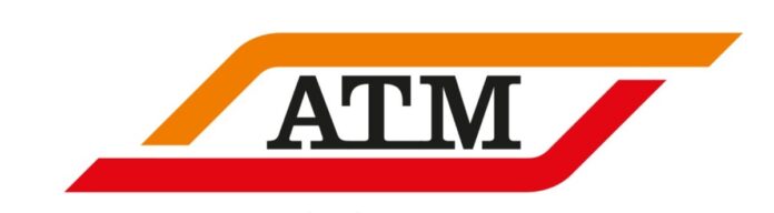 Atm