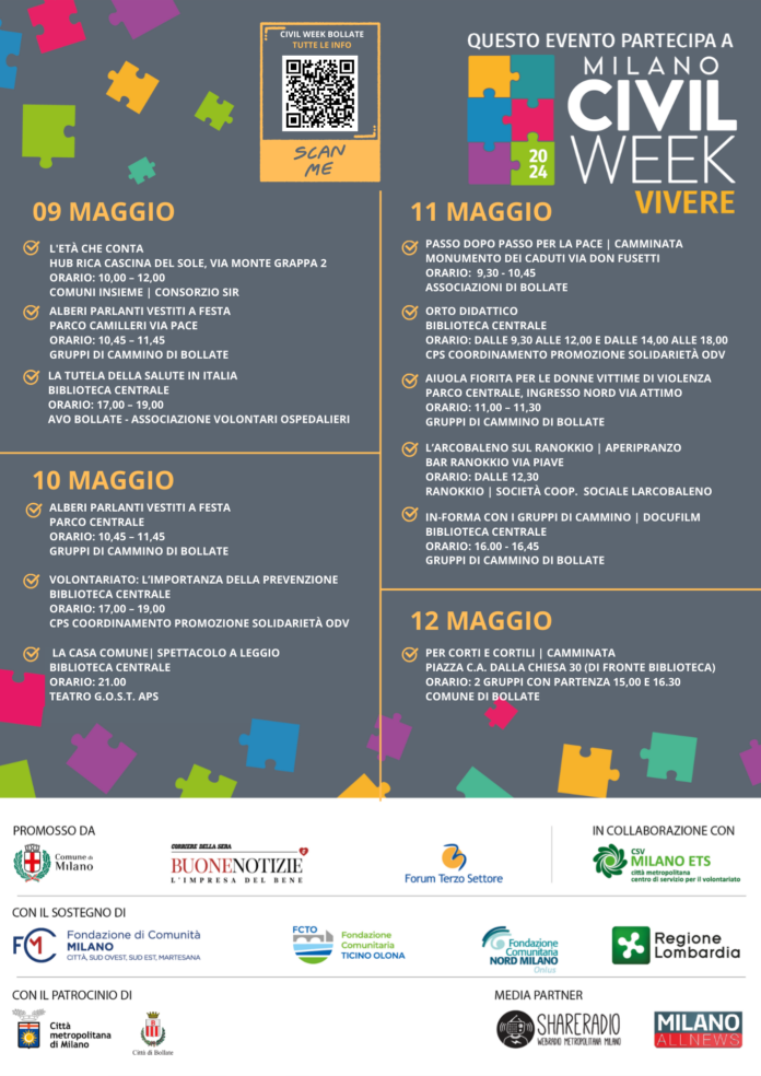 QUOTIDIANO ONLINE