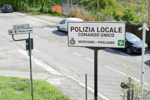 sicurezza