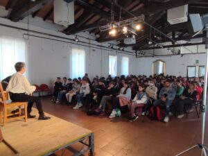 quotidiano online