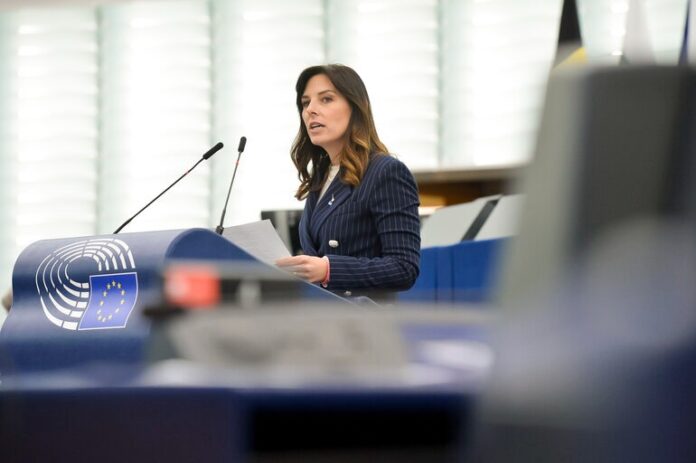 isabella_tovaglieri