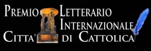 Pegasus Literary Awards