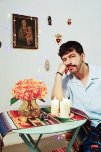 Elito